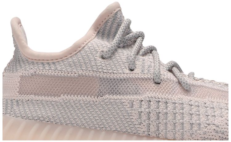 Adidas Yeezy Boost 350 V2 Synth Non Reflective