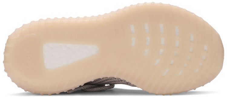 Adidas Yeezy Boost 350 V2 Synth Non Reflective