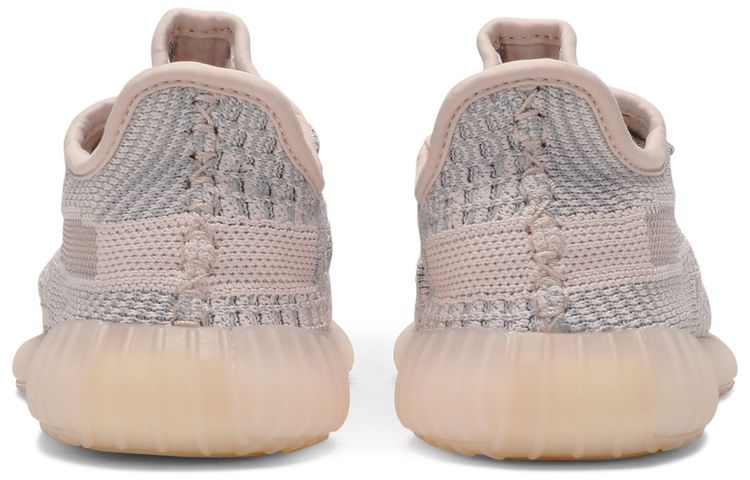 Adidas Yeezy Boost 350 V2 Synth Non Reflective