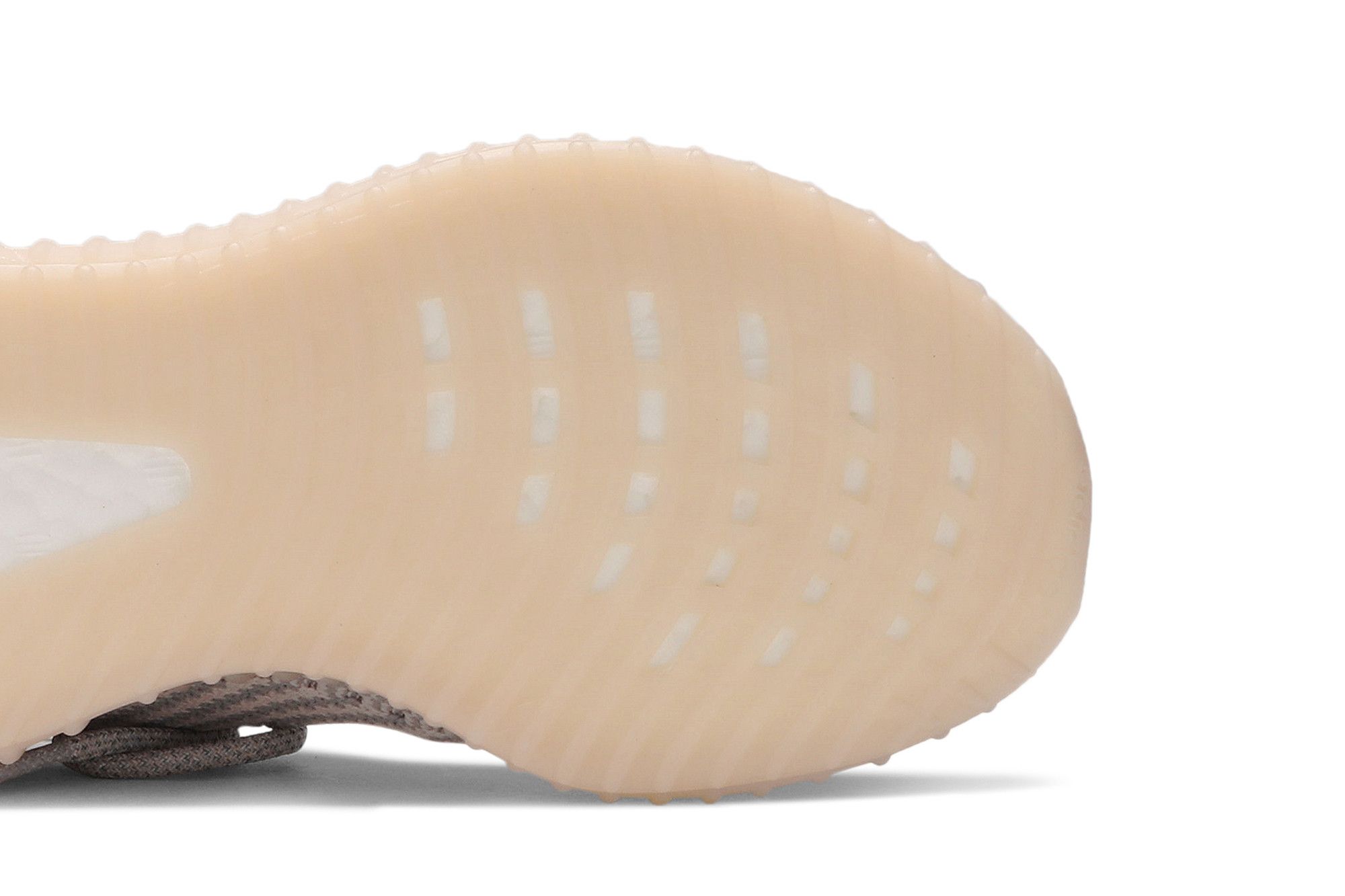 Adidas yeezy 35 v2 synth top