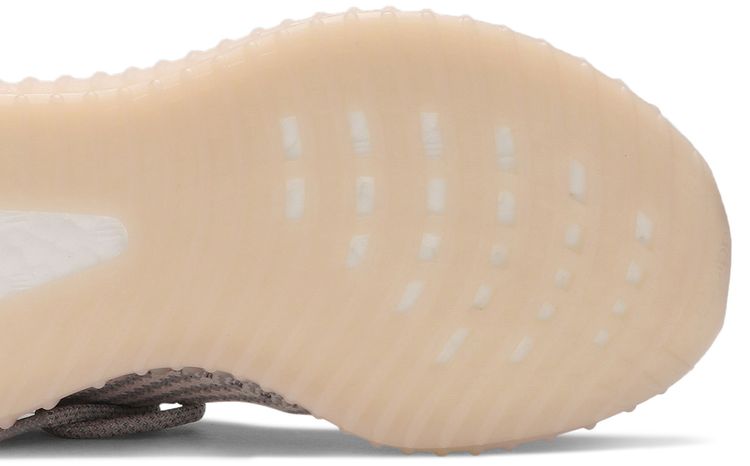 Adidas Yeezy Boost 350 V2 Synth Non Reflective