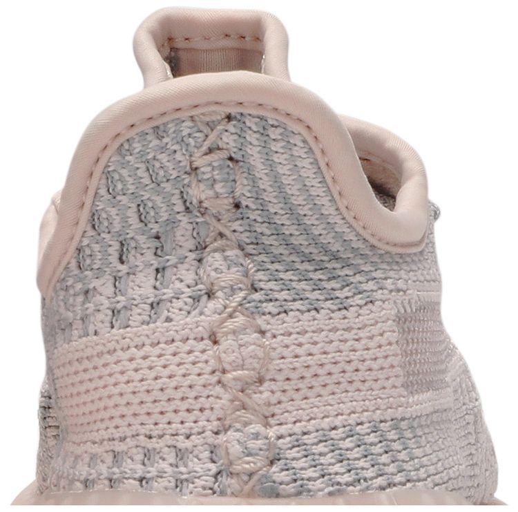 Adidas Yeezy Boost 350 V2 Synth Non Reflective