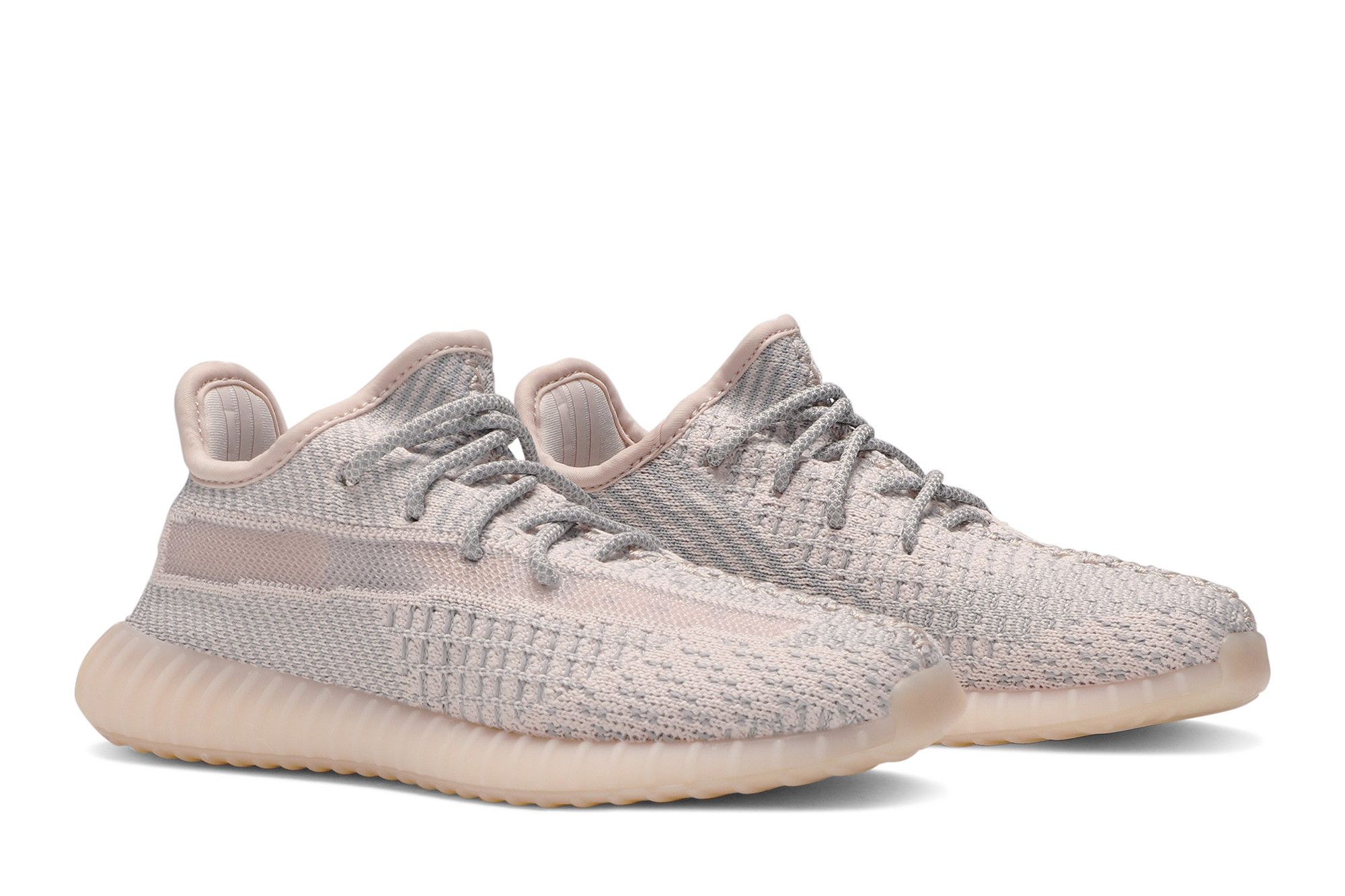 Buy Adidas Yeezy Boost 350 V2 'Synth Non-Reflective' - FV5578 | GOAT