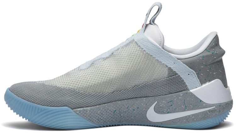 Adapt BB Nike Mag