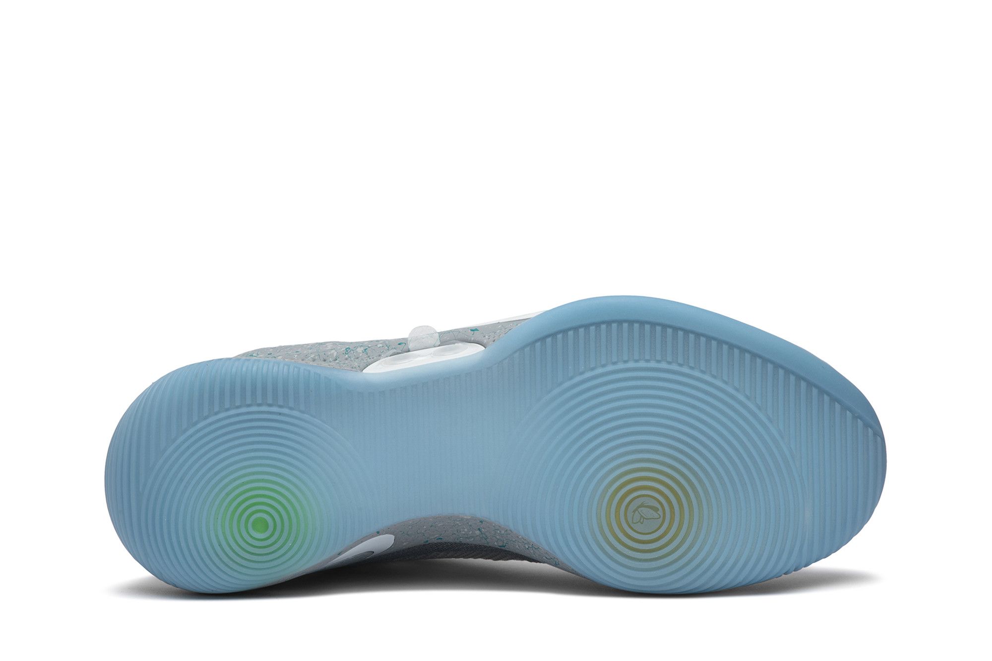 nike adapt bb mag australia