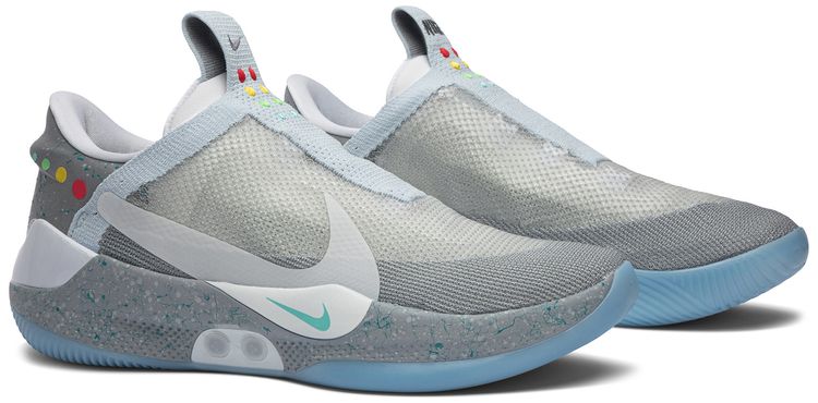 Adapt BB Nike Mag