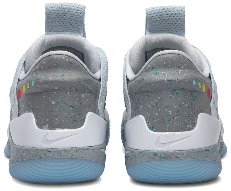 Adapt BB Nike Mag