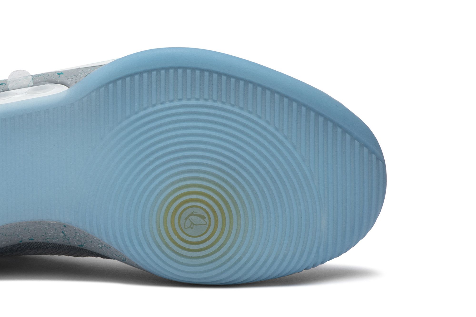 Nike bb adapt air mag shop