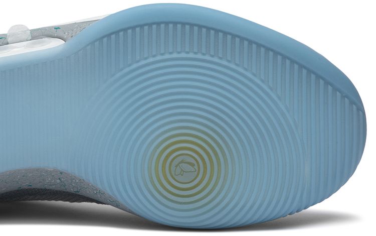 Adapt BB Nike Mag