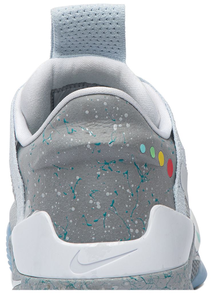 Adapt BB Nike Mag