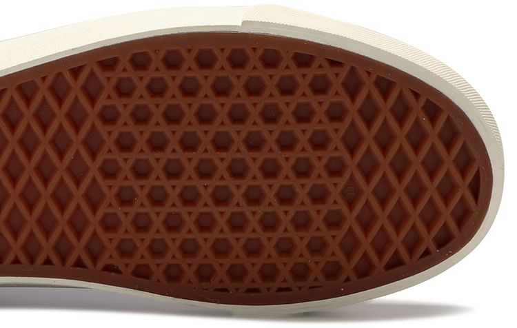 Gym Standard x Vans Old Skool LX Dusty Blue