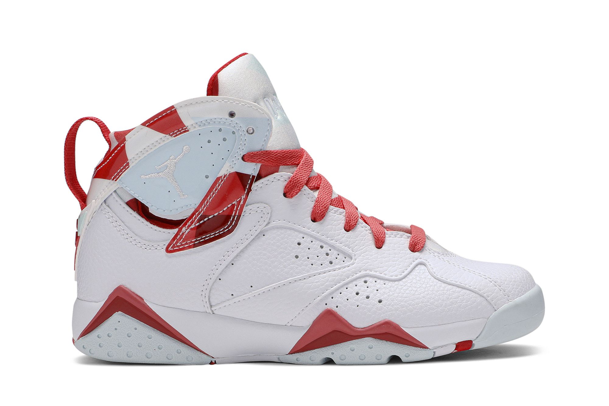 Jordan 7 retro gs clearance