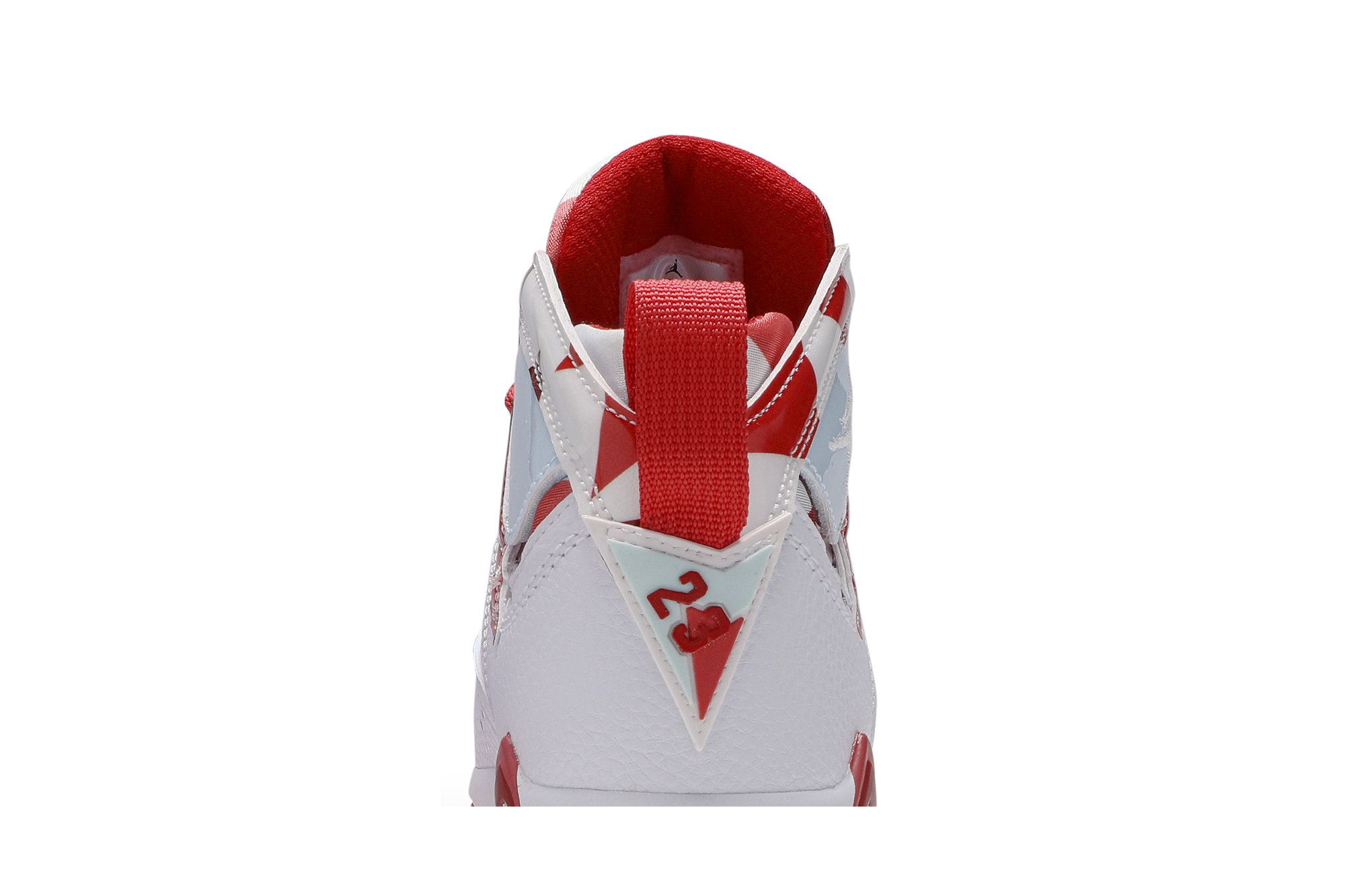 Topaz mist 7s on sale