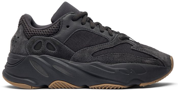 buy yeezy 700 utility black