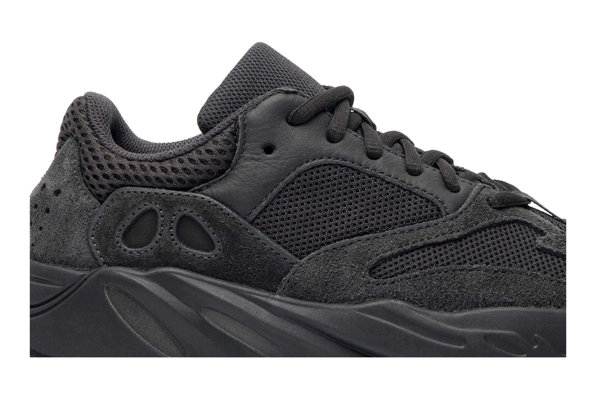 Adidas yeezy 2017 utility shop