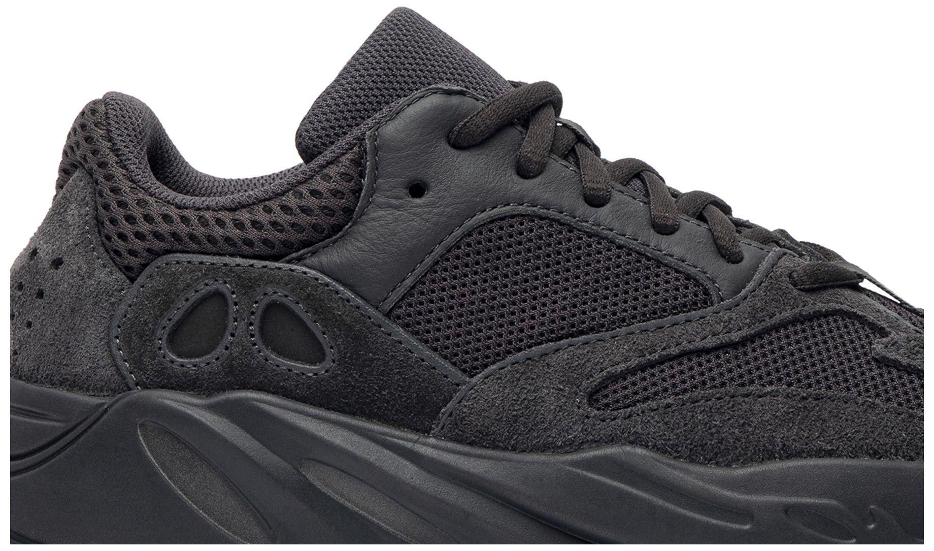 adidas forum buckle low bad bunny