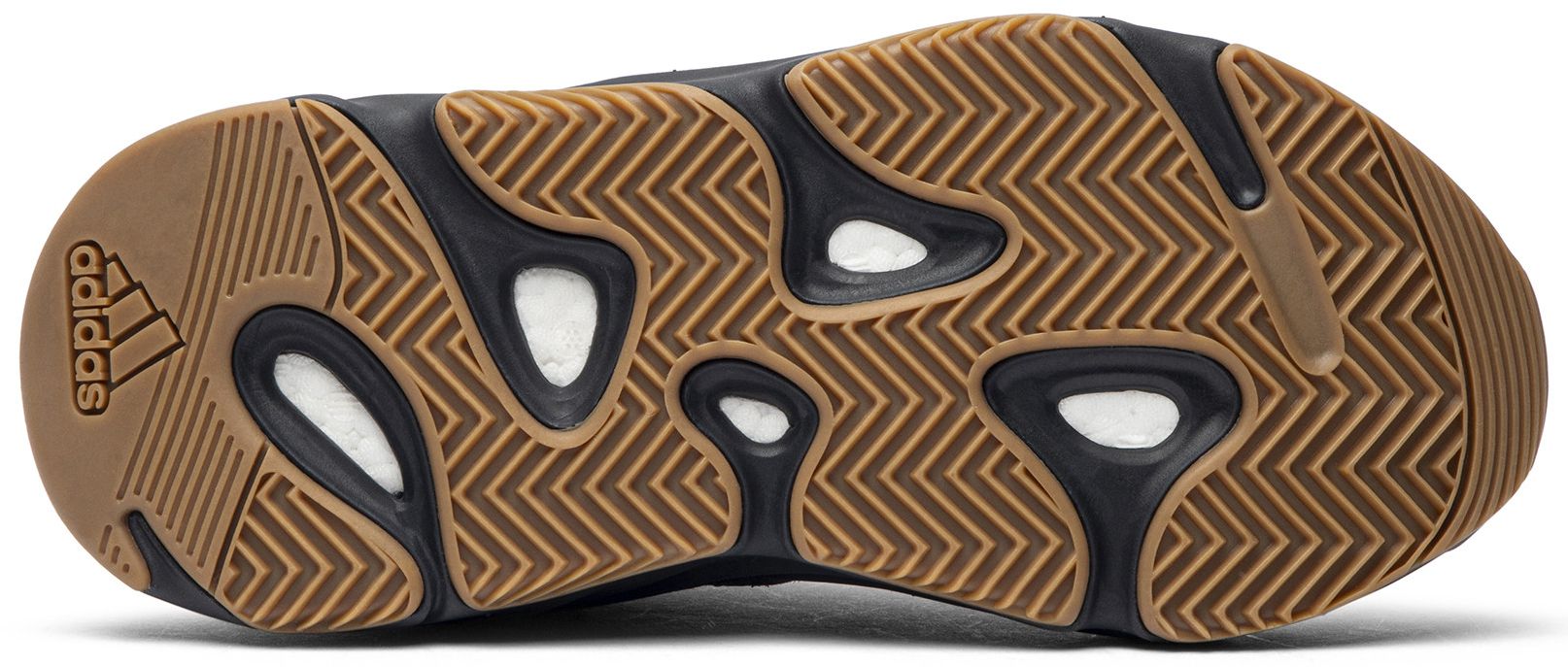 yeezy 700 utility black goat