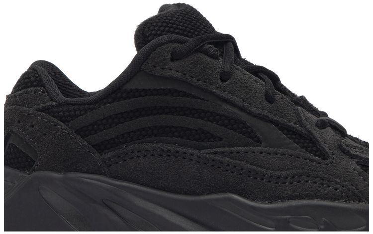 Adidas Yeezy Boost 700 V2 Infant Vanta