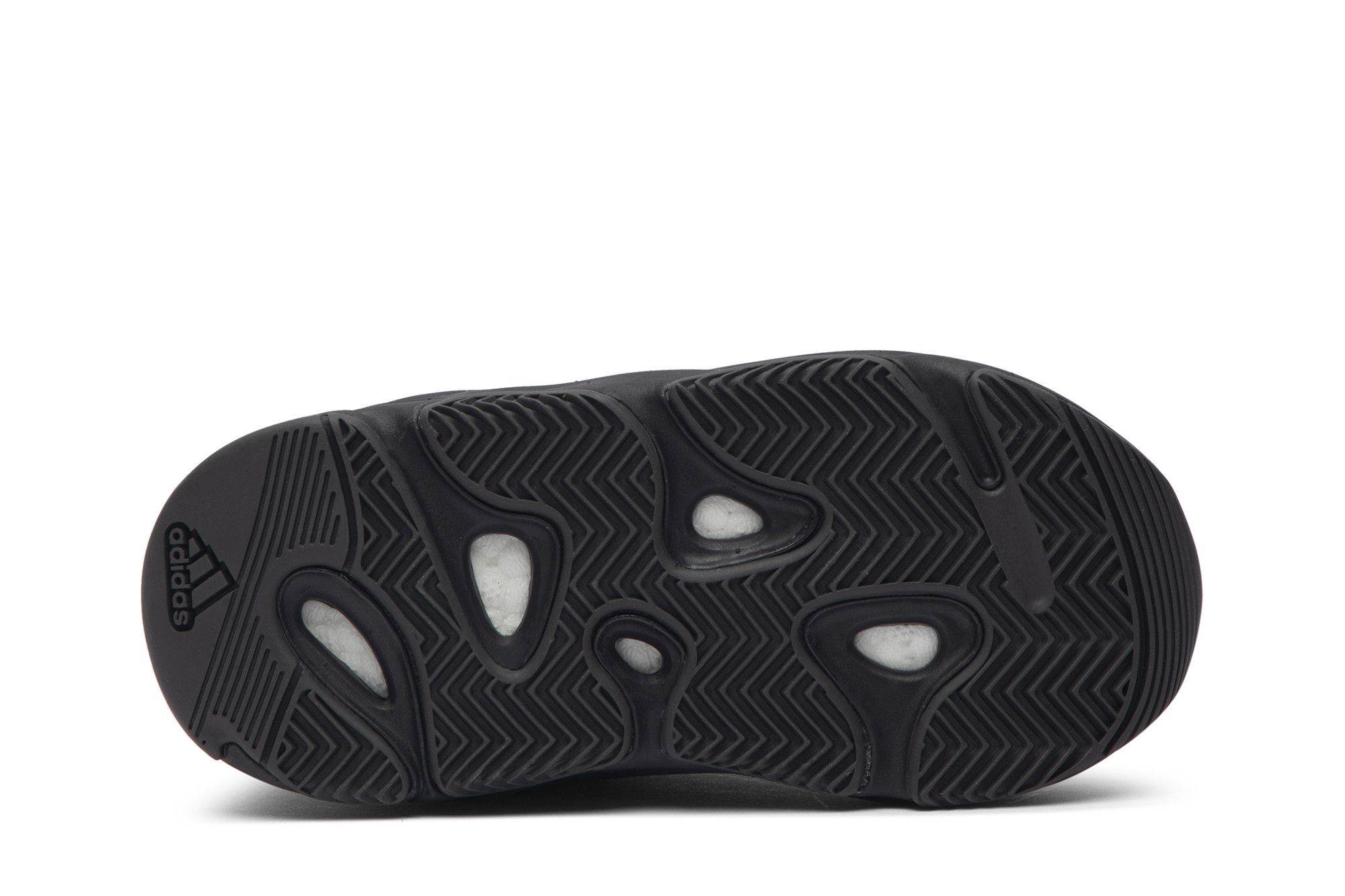 Fu6686 on sale