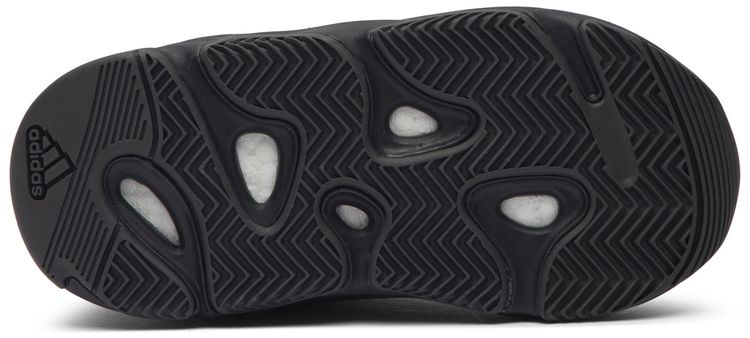 Adidas Yeezy Boost 700 V2 Infant Vanta