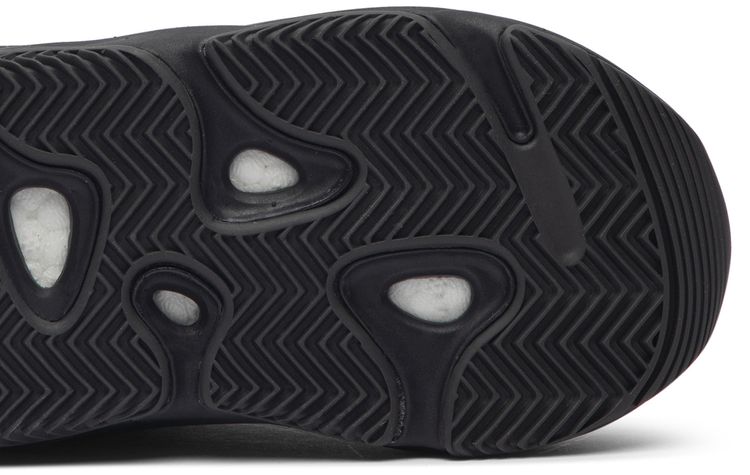 Adidas Yeezy Boost 700 V2 Infant Vanta