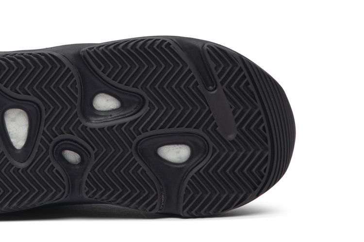 Buy adidas Yeezy Boost 700 V2 Infant 'Vanta' - FU6686 | GOAT