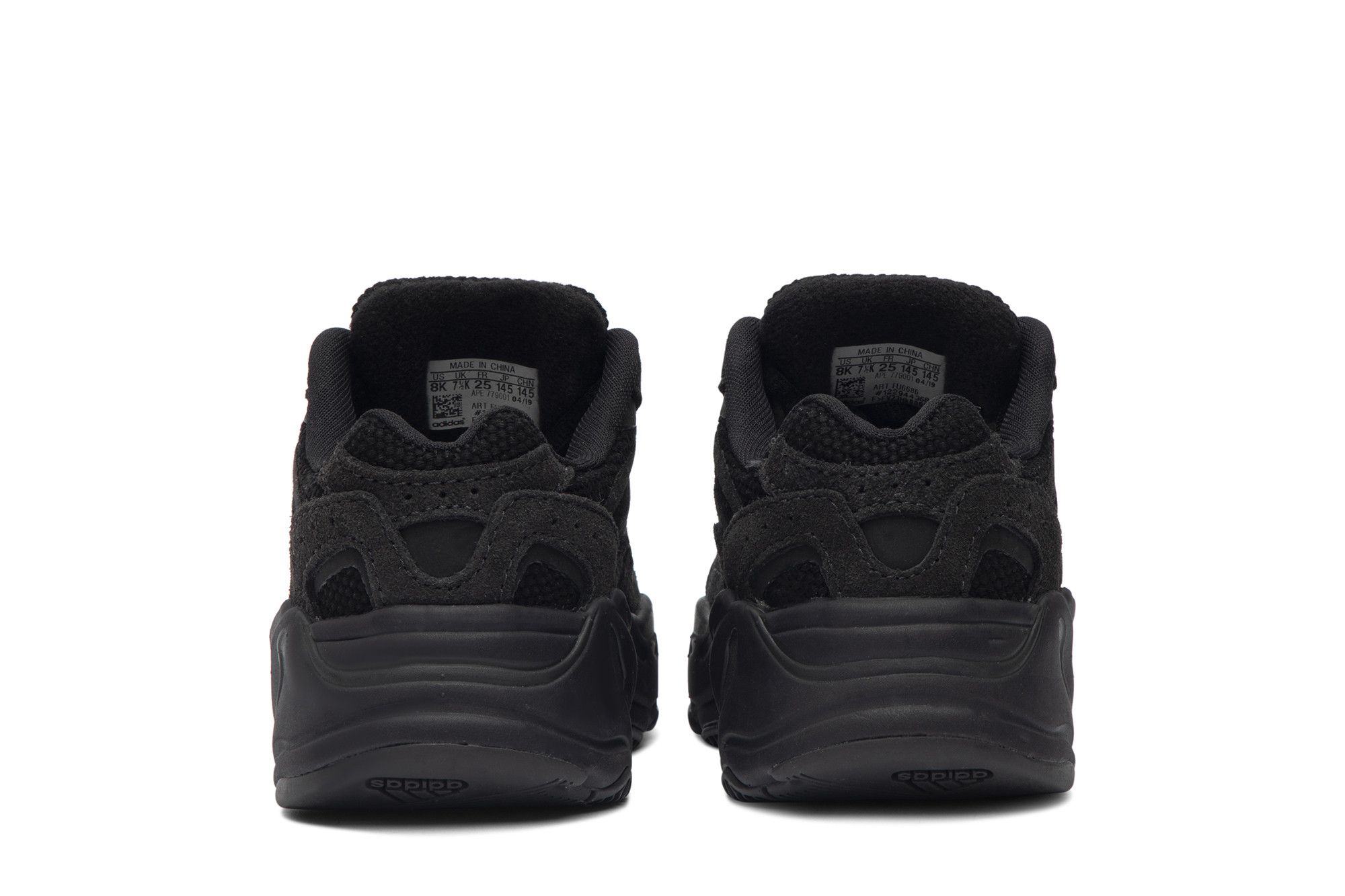 Fake infant yeezys online