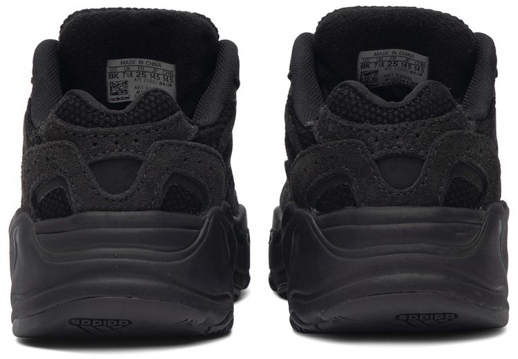 Adidas Yeezy Boost 700 V2 Infant Vanta