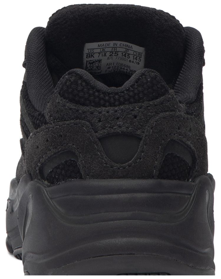 Adidas Yeezy Boost 700 V2 Infant Vanta