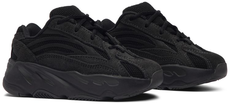 Adidas Yeezy Boost 700 V2 Infant Vanta