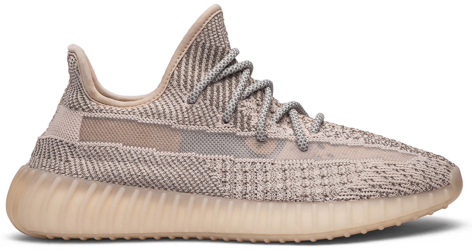 350 v2 synth reflective