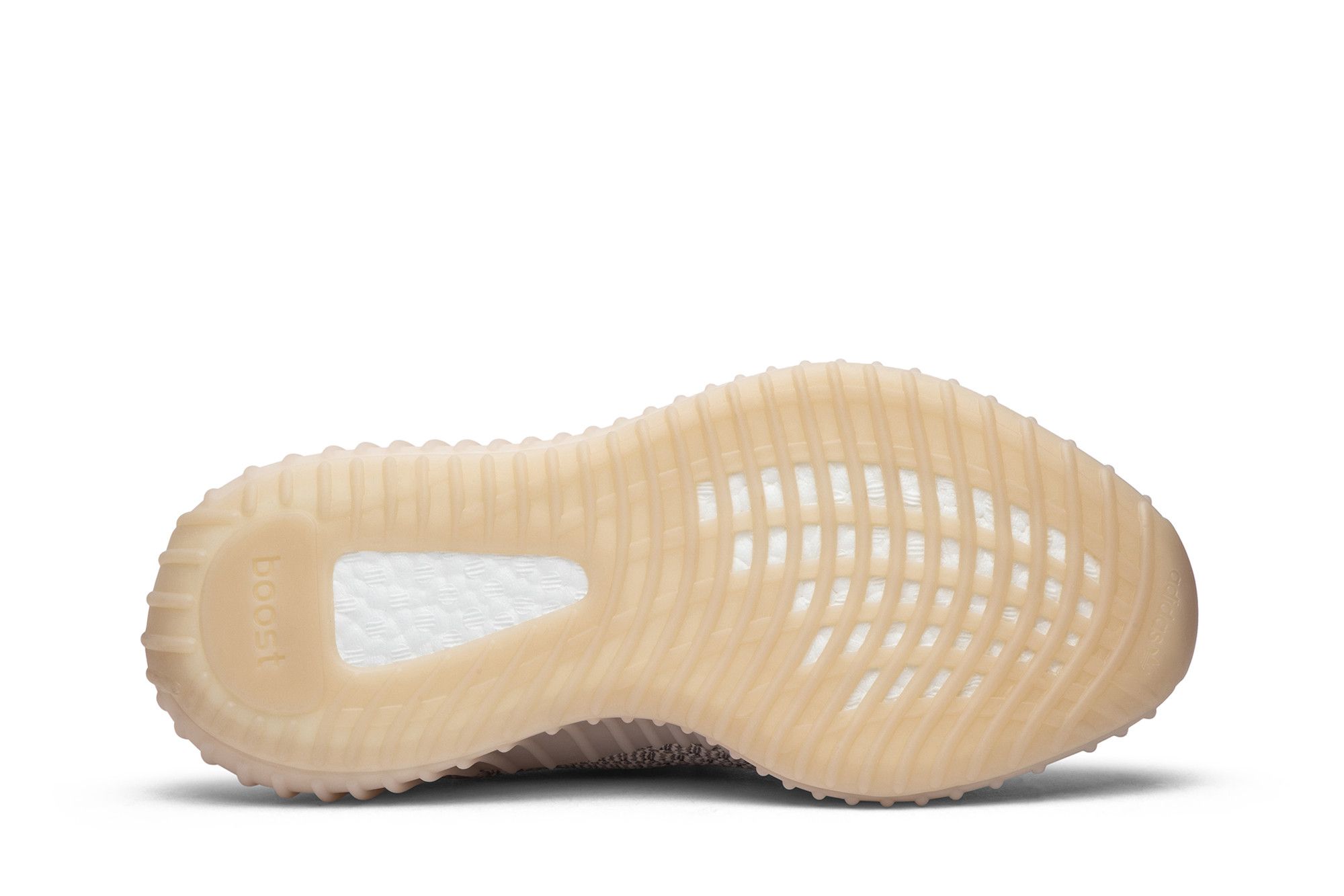 Adidas yeezy boost 350 rosa chiaro clearance