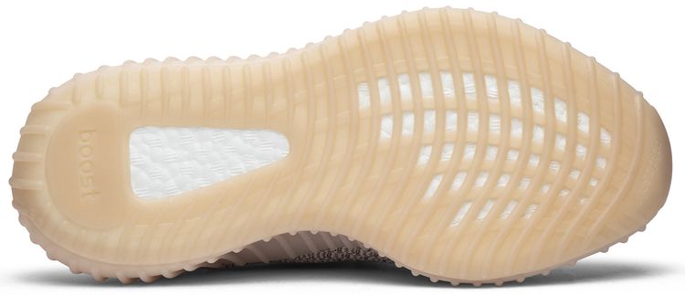 Yeezy Boost 350 V2 Synth Reflective