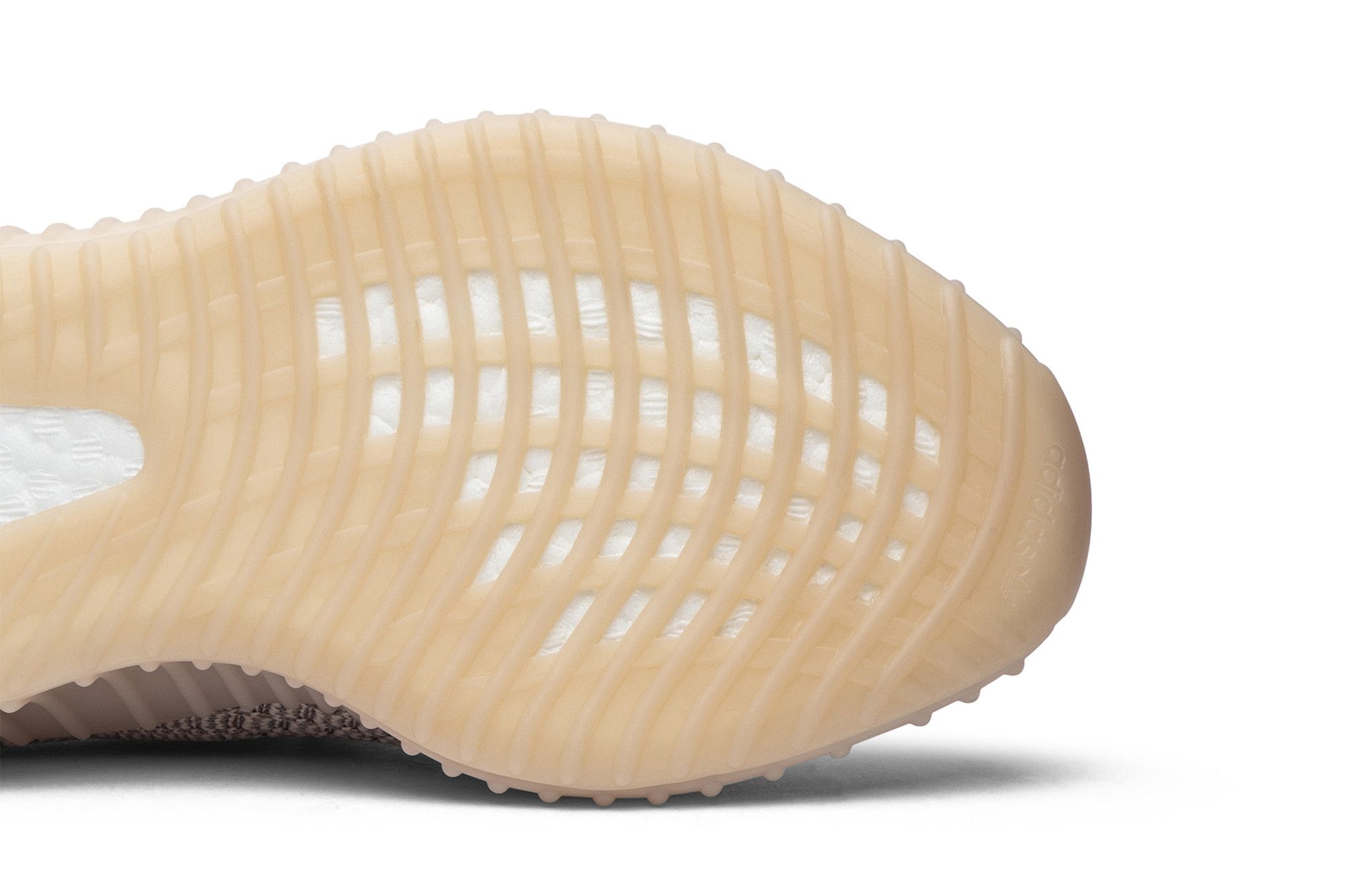 Fv5666 yeezy deals