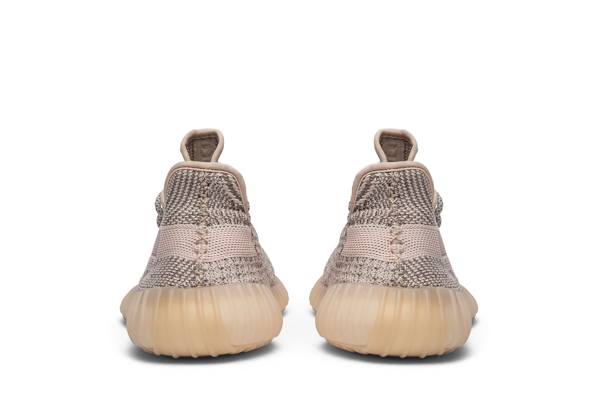 Yeezy fv5666 on sale