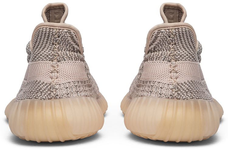 Yeezy Boost 350 V2 Synth Reflective