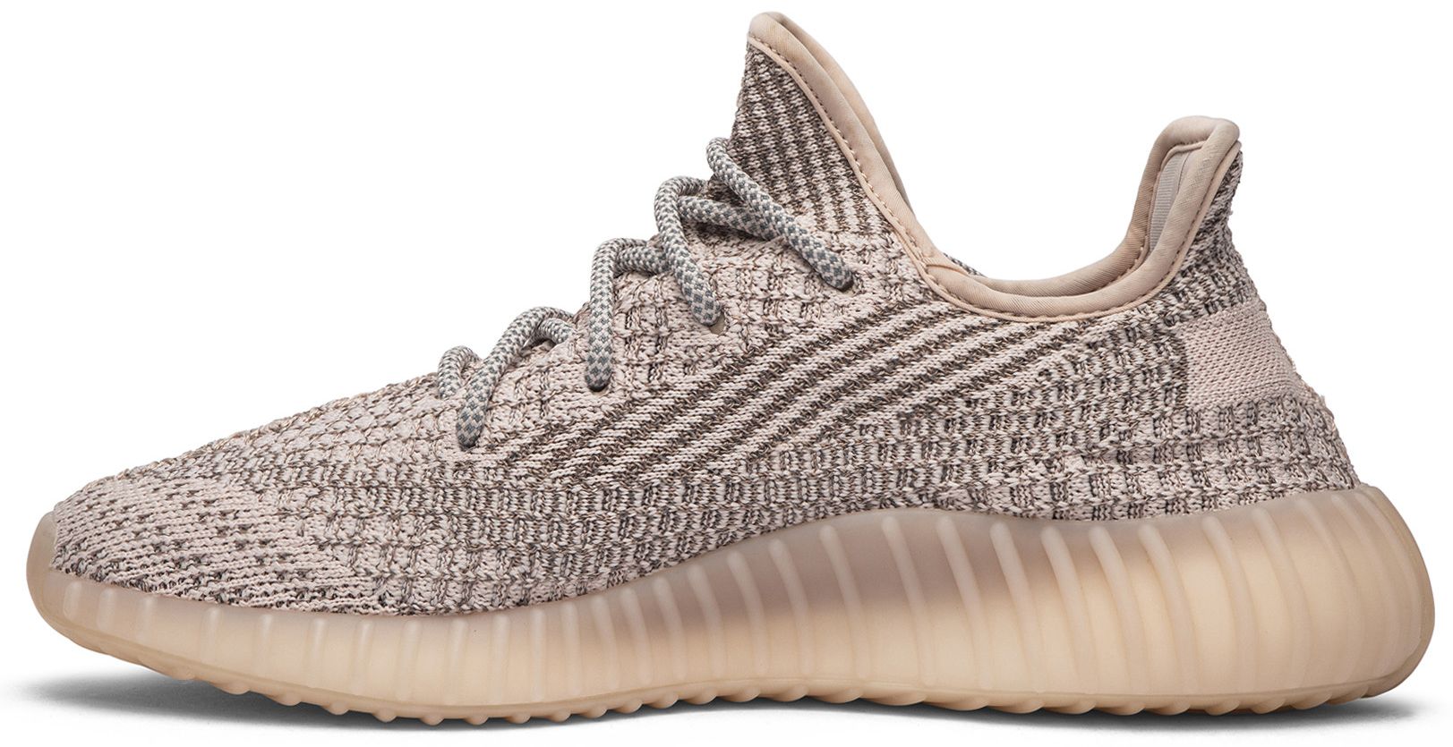 yeezy 350 v2 light goat