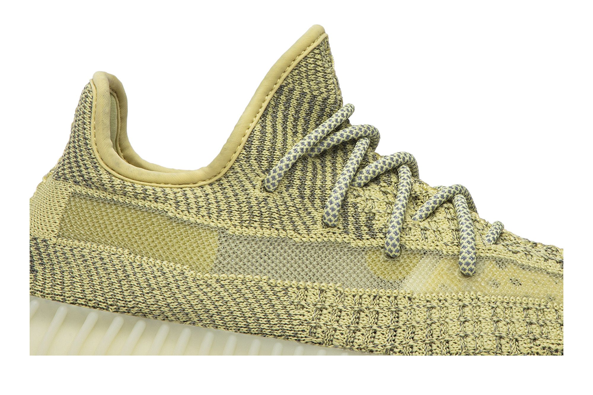 Buy Yeezy Boost 350 V2 Antlia Reflective FV3255 GOAT