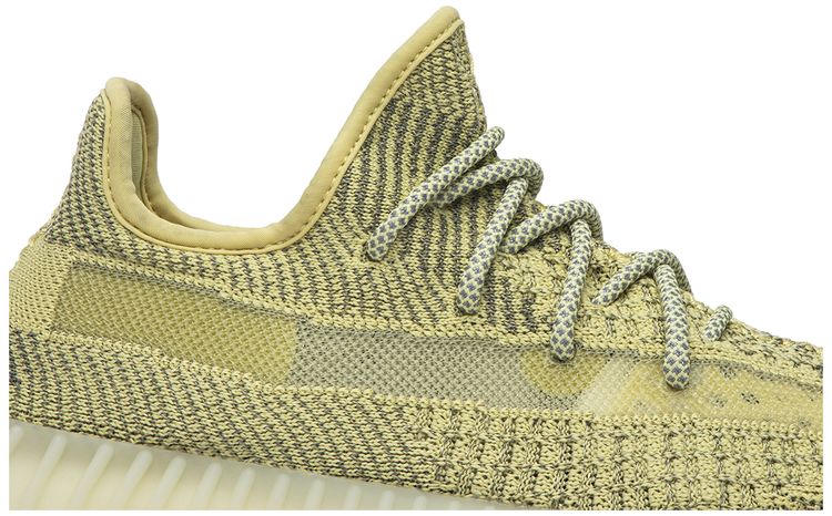 Adidas Yeezy Boost 350 V2 Antlia Reflective