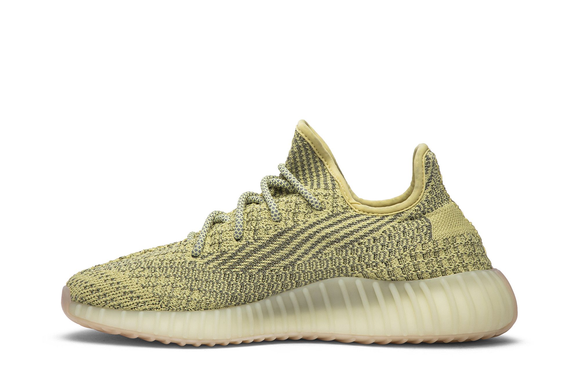 Yeezy antlia reflective adidas cheap