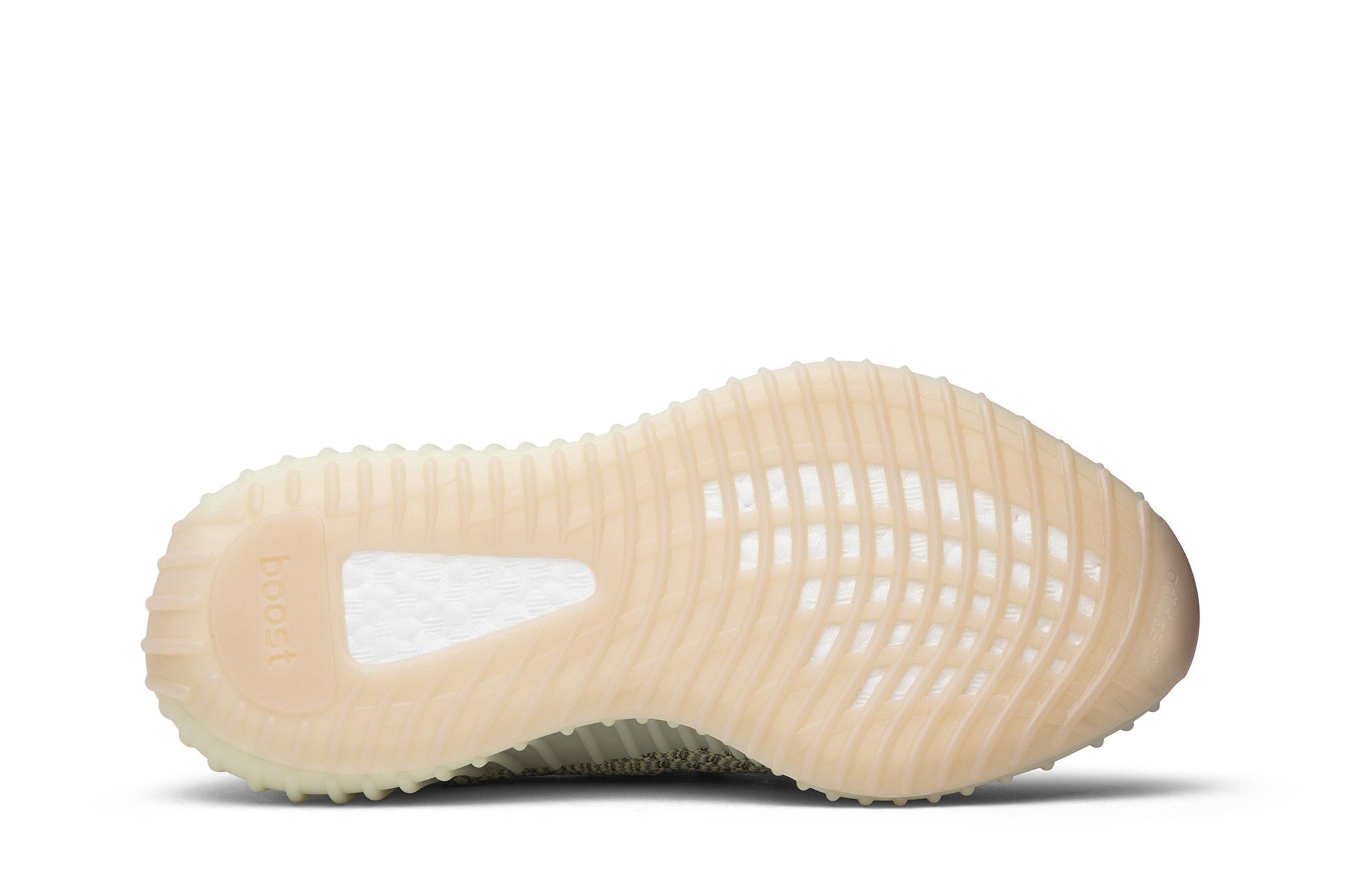 Buy Yeezy Boost 350 V2 Antlia Reflective FV3255 GOAT