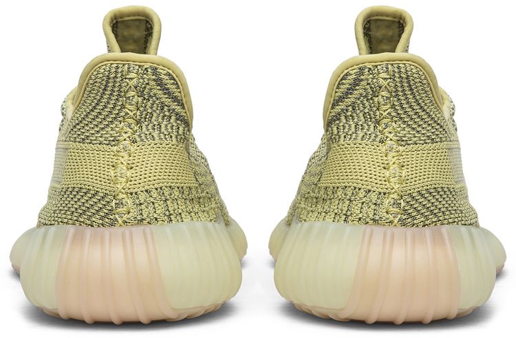 Adidas Yeezy Boost 350 V2 Antlia Reflective