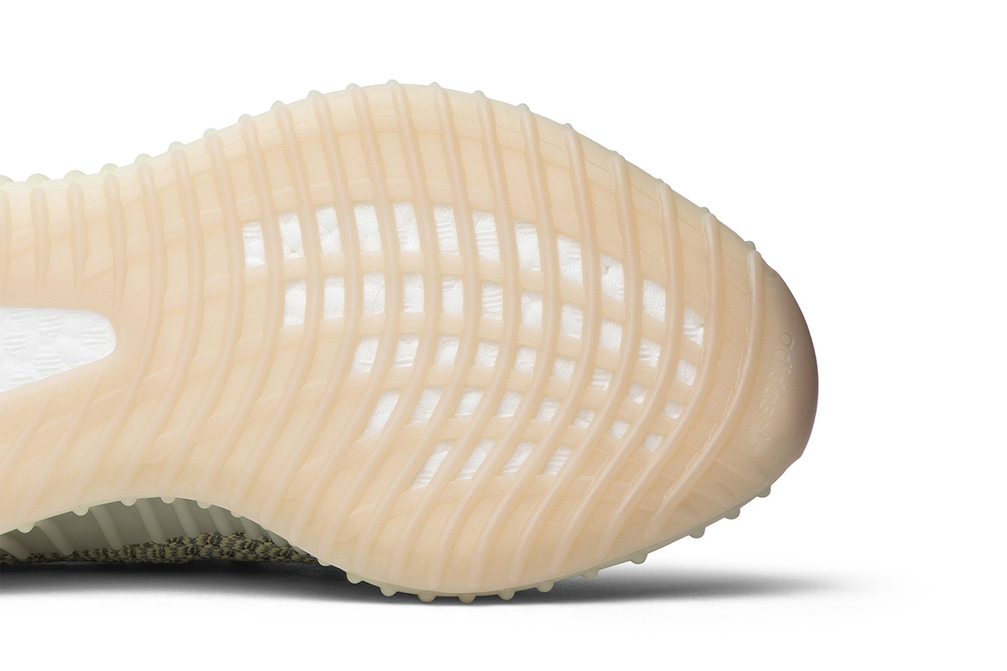 Adidas yeezy antlia reflective sales