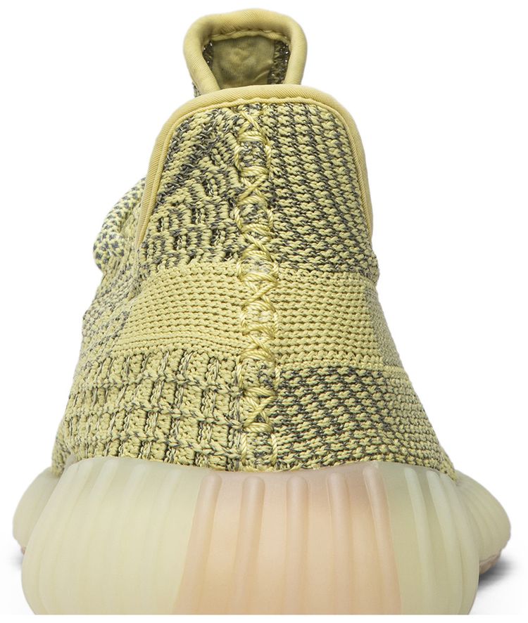 Adidas Yeezy Boost 350 V2 Antlia Reflective