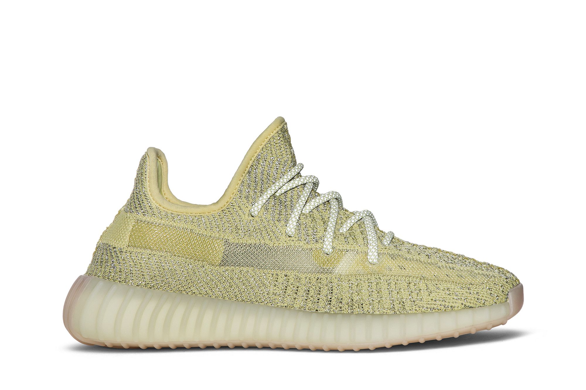 Jd sports yeezy antlia online
