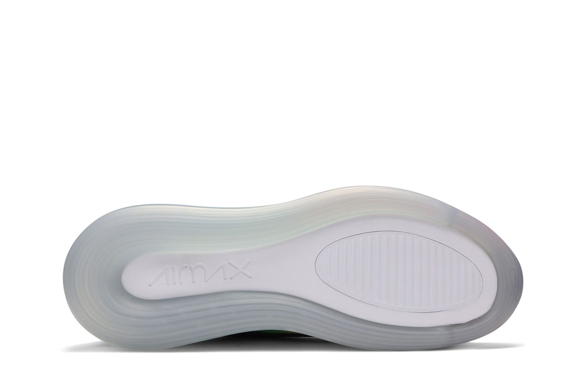 Buy Air Max 720 Be True CJ5472 900 GOAT