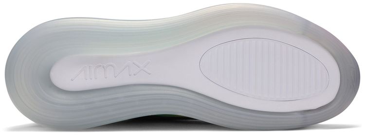 Air Max 720 Be True