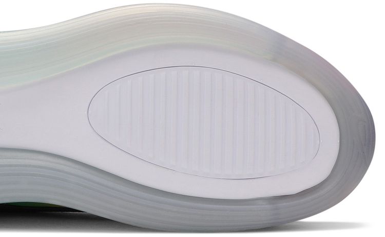 Air Max 720 Be True