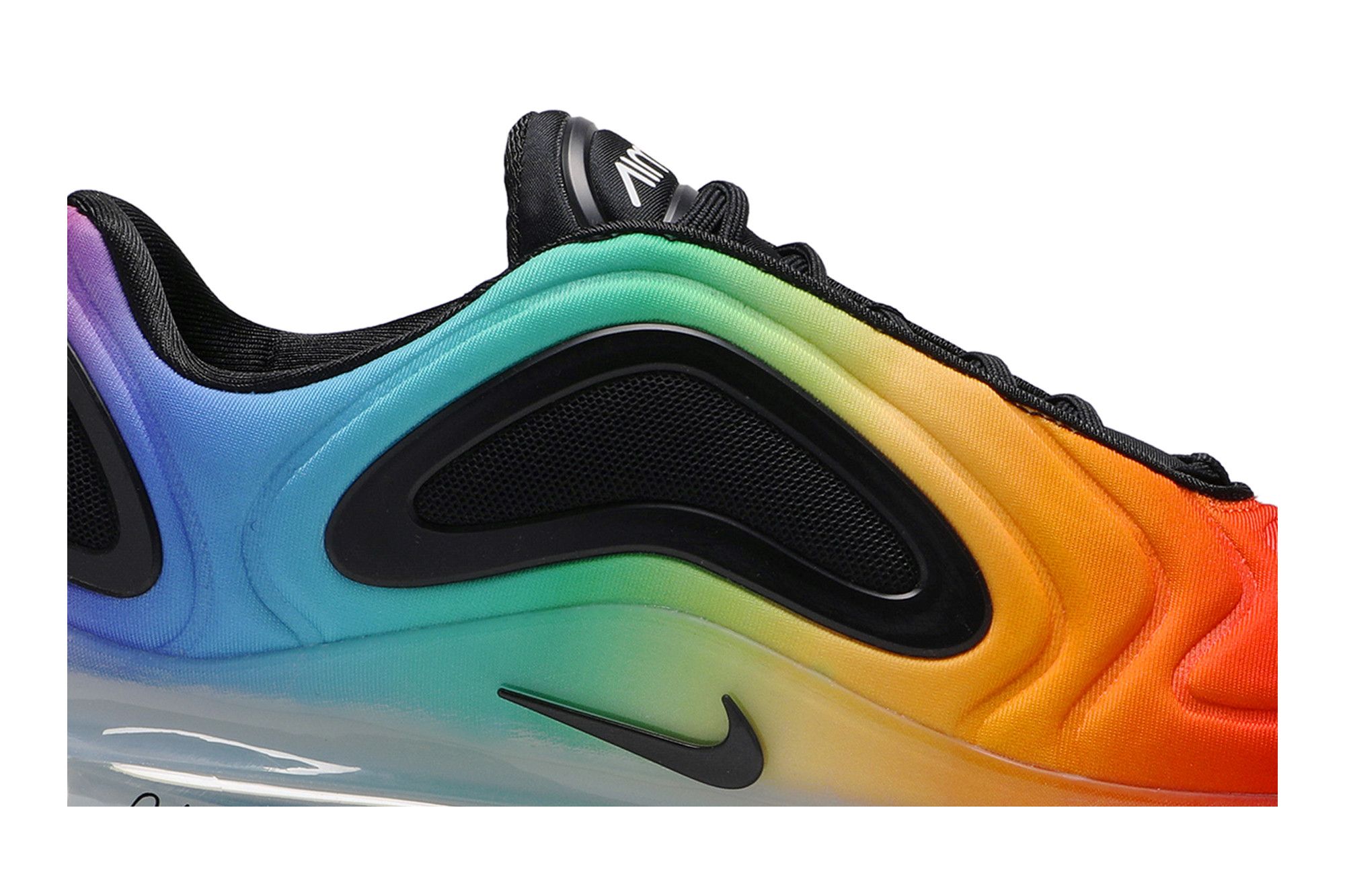 720 nike be true shop