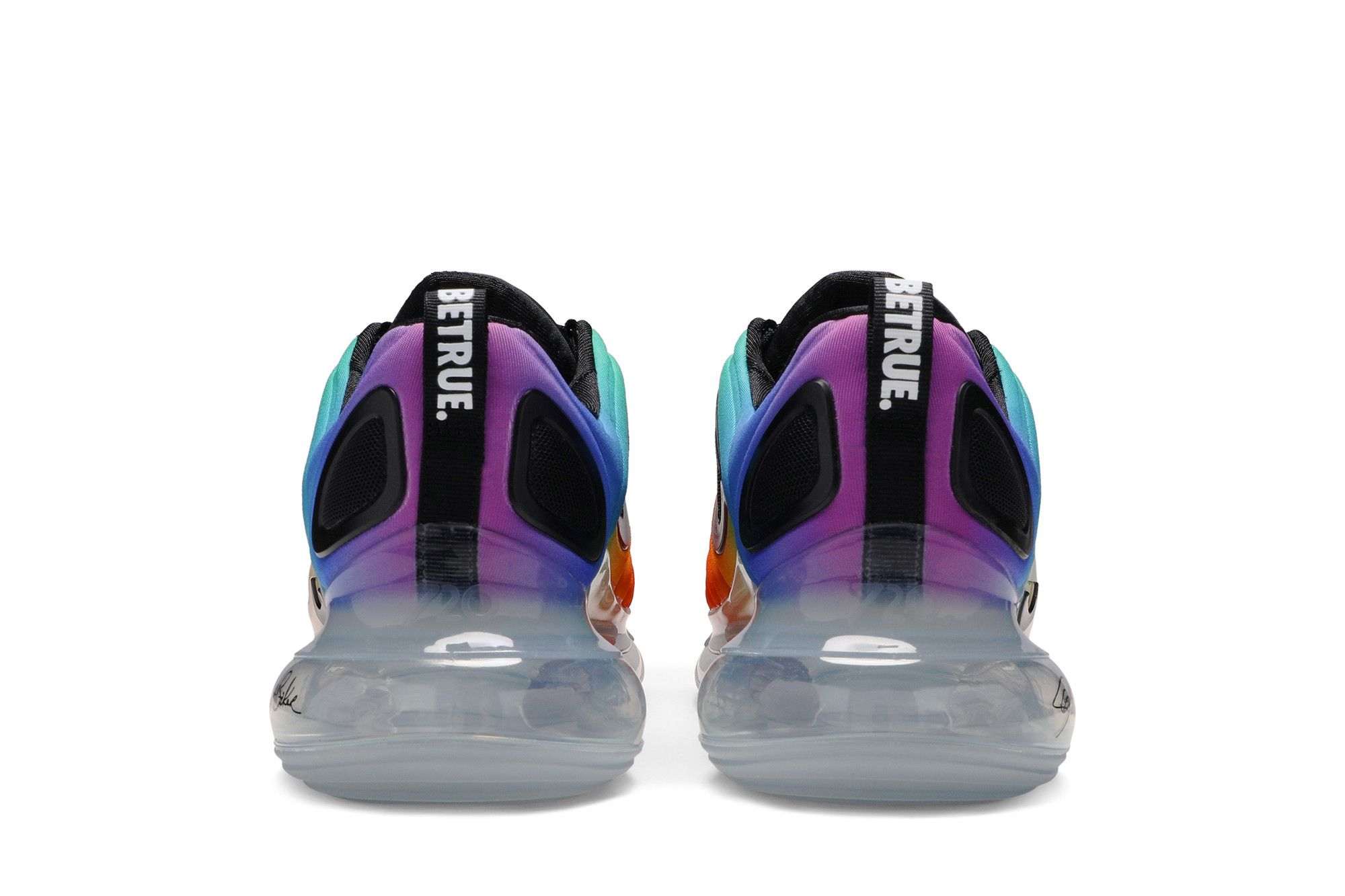 Be true airmax 720 cheap